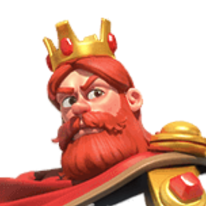 Frederick