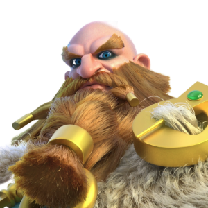 Ragnar Lodbrok