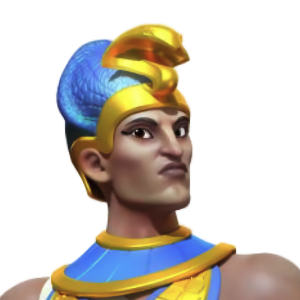 Ramesses
