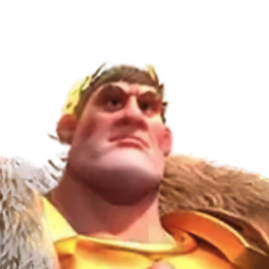 trajan
