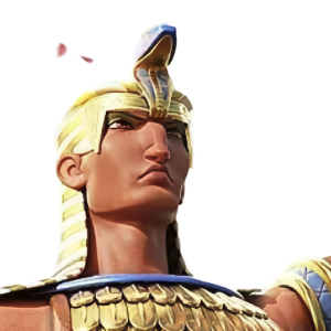 thutmose