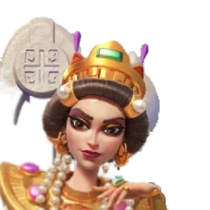 Theodora