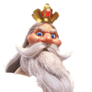charlemagne
