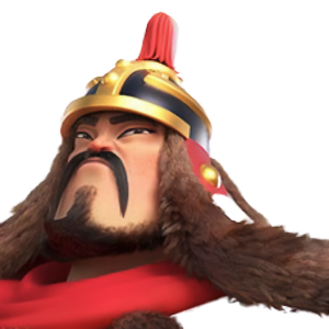 Yi Sun-Sin (YSS)