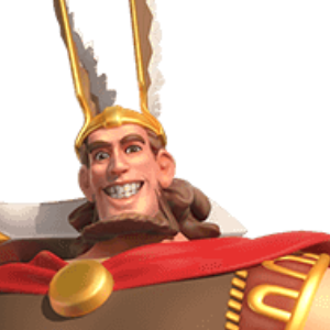 Hermann