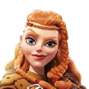 Keira