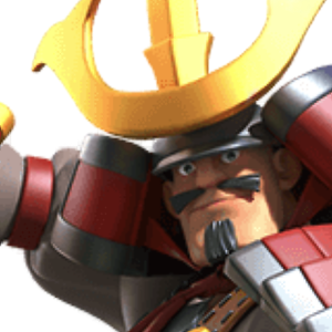 Kusunoki