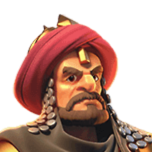 osman