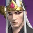 judge lu