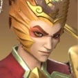 sun wukong