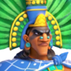 moctezuma
