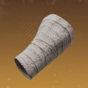 Bandage
