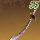 Blade of Sovereignty