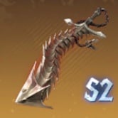 Blood Fang