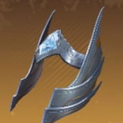 Crown of Storms