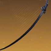 Dancing Blade
