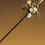 Hammer of Redemption
