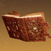 Infernal Codex