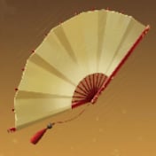 Kachousen
