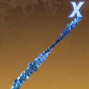 Rimy Lance