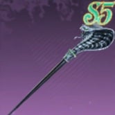 Shadow Serpent Epic