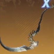 Soul Reaper