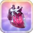 Devils Heart