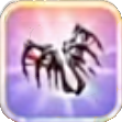 Devils Wings