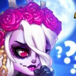 hero wars best octavia build
