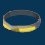 Flaxan Anti-Aging Bracelet