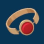 Guardians of the Globe Bracelet