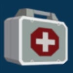 Medkit