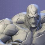 invincible guarding the globe best titan build