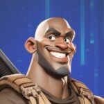last wars ruvival best adam build