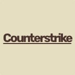 Counterstrike