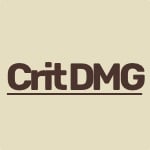Crit DMG