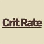 Crit Rate