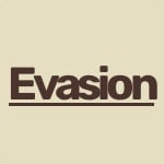 Evasion