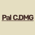 Pal Crit DMG