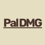 Pal DMG