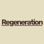 Regeneration