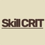 Skill Crit