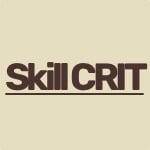 Skill CRIT