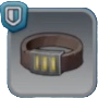 Infantry Common Belt