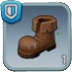 Infantry Common Boots