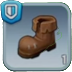 Infantry Common Boots