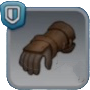 Infantry Common Gloves