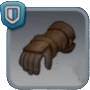 Infantry Common Gloves
