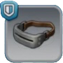 Infantry Common Goggles