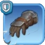 Infantry Rare Gloves